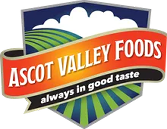 Ascot Valley Foods | Full-Service Frozen Food Manufacturer